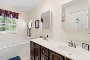 95 El Dorado St, Pinehurst, NC 28374 - Photo 44