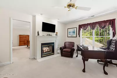 95 El Dorado Street, Pinehurst, NC 28374 - Photo 36