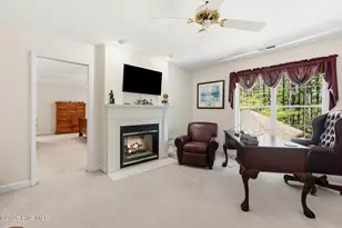 95 El Dorado St, Pinehurst, NC 28374 - Photo 36