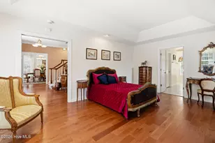 95 El Dorado St, Pinehurst, NC 28374 - Photo 20