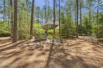 95 El Dorado Street, Pinehurst, NC 28374 - Photo 58