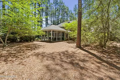 95 El Dorado Street, Pinehurst, NC 28374 - Photo 56