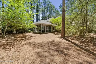95 El Dorado St, Pinehurst, NC 28374 - Photo 56