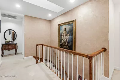 95 El Dorado Street, Pinehurst, NC 28374 - Photo 26