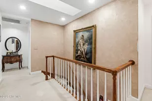 95 El Dorado St, Pinehurst, NC 28374 - Photo 26