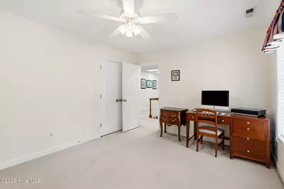 95 El Dorado Street, Pinehurst, NC 28374 - Photo 34