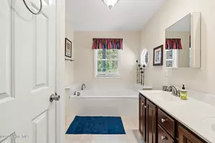 95 El Dorado St, Pinehurst, NC 28374 - Photo 42