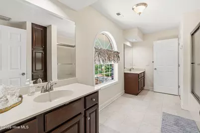 95 El Dorado Street, Pinehurst, NC 28374 - Photo 30