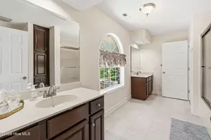 95 El Dorado St, Pinehurst, NC 28374 - Photo 30