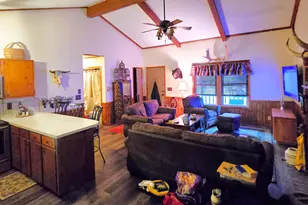 6279 Partridge Rd SW, Ocean Isle Beach, NC 28469 - Photo 6