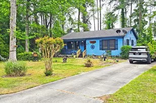 6279 Partridge Rd SW, Ocean Isle Beach, NC 28469 - Photo 2