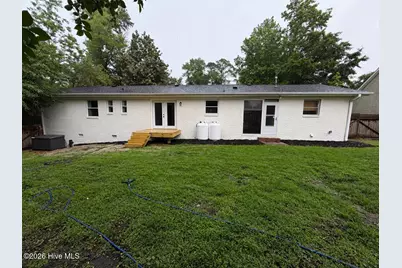 34 Holland Drive, Castle Hayne, NC 28429 - Photo 22