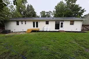 34 Holland Dr, Castle Hayne, NC 28429 - Photo 22