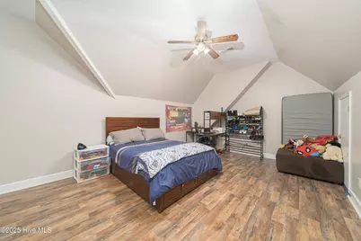 4411 Lessie Trail, Rocky Mount, NC 27804 - Photo 22