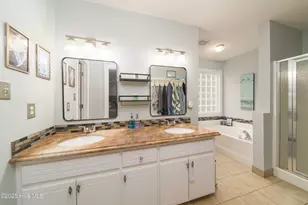 4411 Lessie Trail, Rocky Mount, NC 27804 - Photo 12