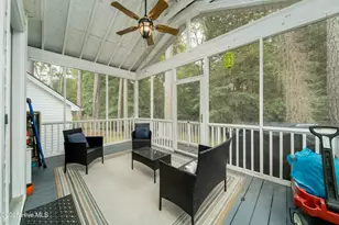4411 Lessie Trail, Rocky Mount, NC 27804 - Photo 24