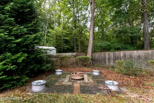 4411 Lessie Trail, Rocky Mount, NC 27804 - Photo 26