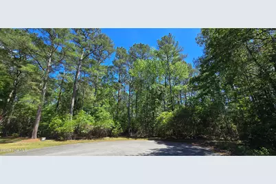 L-2 S-N Palmer Drive, Shallotte, NC 28470 - Photo 2