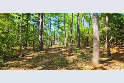 L-2 S-N Palmer Drive, Shallotte, NC 28470 - Photo 4