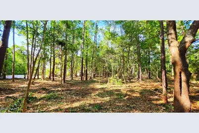 L-2 S-N Palmer Drive, Shallotte, NC 28470 - Photo 10