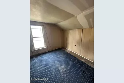 704 S Franklin Street, Rocky Mount, NC 27803 - Photo 10