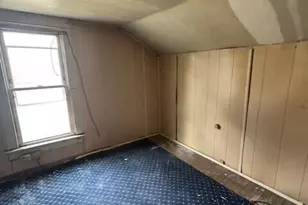704 S Franklin St, Rocky Mount, NC 27803 - Photo 10
