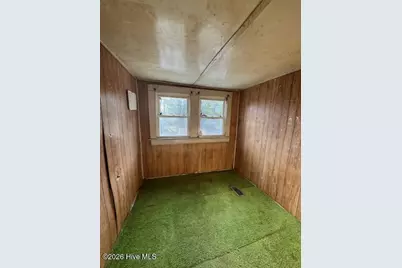 704 S Franklin Street, Rocky Mount, NC 27803 - Photo 8