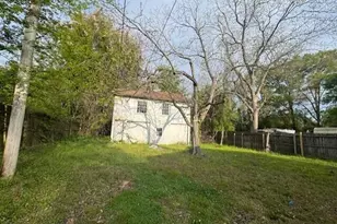 704 S Franklin St, Rocky Mount, NC 27803 - Photo 4