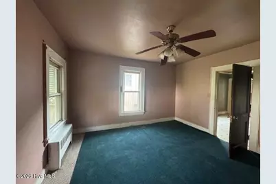 704 S Franklin Street, Rocky Mount, NC 27803 - Photo 6