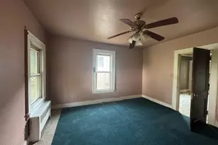 704 S Franklin St, Rocky Mount, NC 27803 - Photo 6