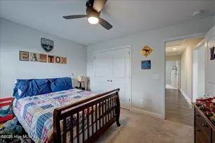 520 Poults Dr, Richlands, NC 28574 - Photo 24