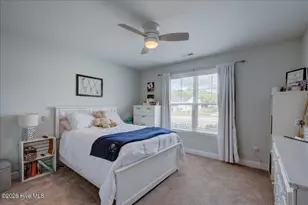 520 Poults Dr, Richlands, NC 28574 - Photo 26