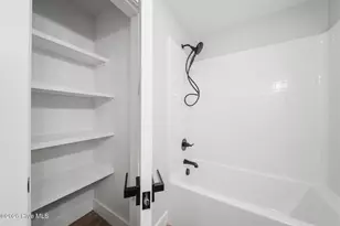 3928 Gillette Dr, Wilmington, NC 28403 - Photo 52