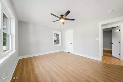 3928 Gillette Drive, Wilmington, NC 28403 - Photo 50