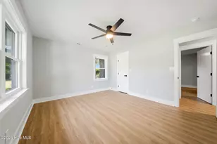 3928 Gillette Dr, Wilmington, NC 28403 - Photo 50