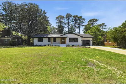 3928 Gillette Drive, Wilmington, NC 28403 - Photo 72