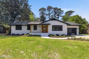 3928 Gillette Dr, Wilmington, NC 28403 - Photo 1