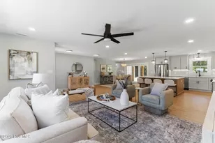 3928 Gillette Dr, Wilmington, NC 28403 - Photo 14