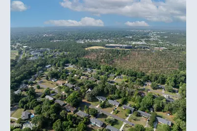 3928 Gillette Drive, Wilmington, NC 28403 - Photo 74