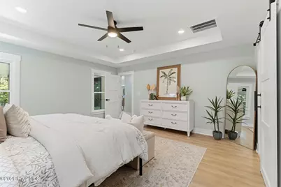 3928 Gillette Drive, Wilmington, NC 28403 - Photo 36