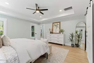 3928 Gillette Dr, Wilmington, NC 28403 - Photo 36
