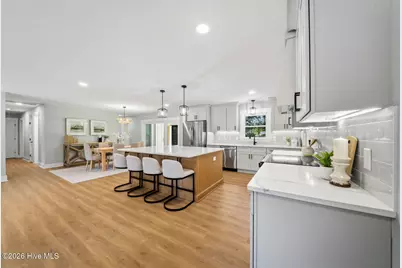 3928 Gillette Drive, Wilmington, NC 28403 - Photo 22