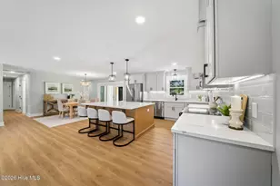 3928 Gillette Dr, Wilmington, NC 28403 - Photo 22