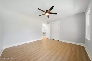 3928 Gillette Dr, Wilmington, NC 28403 - Photo 48