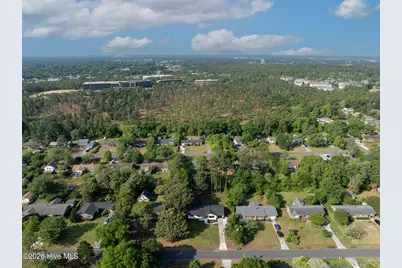 3928 Gillette Drive, Wilmington, NC 28403 - Photo 68