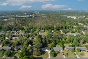 3928 Gillette Dr, Wilmington, NC 28403 - Photo 68