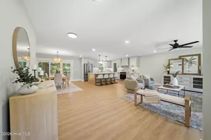 3928 Gillette Dr, Wilmington, NC 28403 - Photo 18