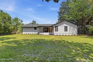 3928 Gillette Dr, Wilmington, NC 28403 - Photo 62