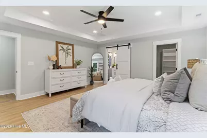 3928 Gillette Drive, Wilmington, NC 28403 - Photo 34