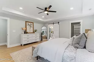 3928 Gillette Dr, Wilmington, NC 28403 - Photo 34